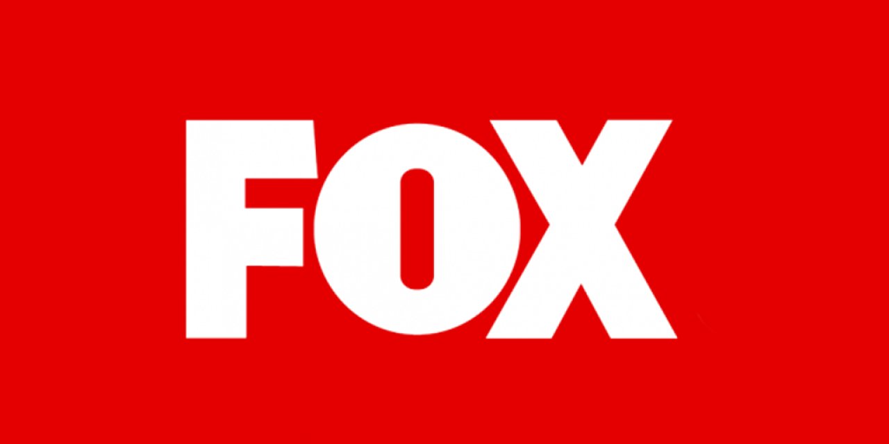 Fox tv canli yayin izle